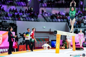 wag aa f judges ita   italy sfe01135 copia simone ferraro ph